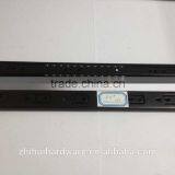 ZY:37MM ( 0.8 X 0.8 X 0.8 ) Telescopic Channel thumbnail-2