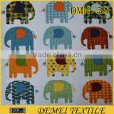 Stocklot Textile Names of Plaid Patterns Natural Colour of a Canvas