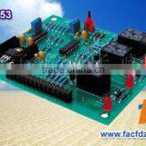 3036453 Speed Controller