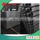 Economical and Practical Aluminum Scaffold Plank Prices for Pallet Rack thumbnail-3