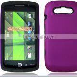 for Blackberry 9860/9850 Newly Hybrid Case