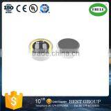 EM4015HL-J473-C1033 High Sensitivity Electret Condenser Bidirectional Microphone (FBELE) thumbnail-1