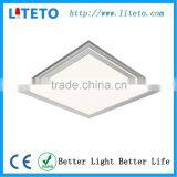 2014 Chirstmas Day Hot Selling Super Bright LED Panel Light 600*600 thumbnail-1