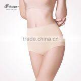 S-SHAPER Factory Price Butt Lift Underwear Shaper Shorts thumbnail-3