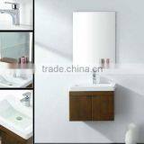 600mm Bathroom Cabinet