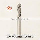 LZ0101 Tungsten Carbide Twist Drill Bit thumbnail-1