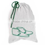 Shoe Bag - Manufacturer in Istanbul thumbnail-3