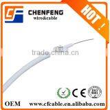 RG59 Coaxial Cable Copper thumbnail-1