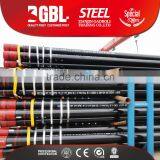 Type of Casing Pipe Thread Length r1 r2 r3