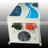 5kva dc ac Converter 48v 220v off Grid Solar Inverter Hydro Free Energy Magnet Generator 5000 Watts thumbnail-5