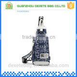 2015 New Style Canvas Waist Tool Bag