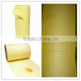 Safety Hazmat and Chemic Sorbent Roll thumbnail-2