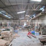 Dongguan Yunxiang Wooden Handicrafts Co., Ltd. company overview - view 4 thumbnail