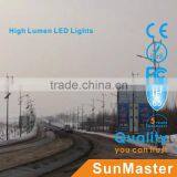 2015 New Products CE IEC ROHS Certificated Photovoltaic Light Spot