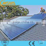Rooftops and Ground Solar Panel Mounting Structure Manufacturer thumbnail-6