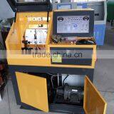CR-200A High Pressure Common Rail Diesel Injector Electronic Test Bench