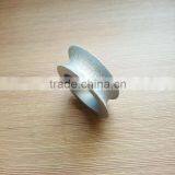 1PC Pro Diamond Brazed Coarse Grinding Wheels Disc Tools for Glass Marble thumbnail-3