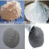 Huadong Sulfate Powder Mill /Chinastone Mill/ Gold Ore Mill thumbnail-3