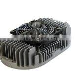 SCN Hot New High-Bay Luminaires Led Retrofit Kits With E39 Mogul Base thumbnail-4