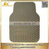 Anti Slip Car Mats ,waterproof Winter Car Mats thumbnail-1