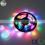 5v Magic Ws2811 Pixel Led Strip