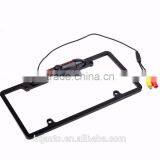 Popular High Resolution American License Plate Reversing Camera thumbnail-4