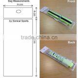 Tacky Badminton Grip and Overgrip OEM, OEM Badminton Grip Tape thumbnail-3