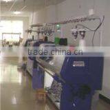 Guangzhou Diqi Clothes Co., Ltd. company overview - view 3 thumbnail