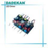 End Cap 22w Led Driver for T5, T8, T10 Led Lighting thumbnail-4