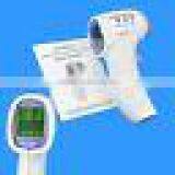 Good Non-Contact Forehead Body Infrared IR Thermometer for Children/Adult