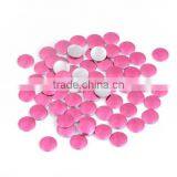 Good Stickness Korean Lead Free Hot Fix Nailhead thumbnail-2