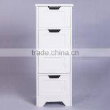 High Quality Furniture Hot Sale Wood Cabinet thumbnail-2