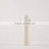 CE Rohs FCC KC UL PSE Certificated 2200mah/2600mAh Custom Charging Power Bank Travel Power Bank