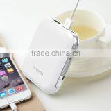 10000mAh Suitcase Box Cheap Power Bank for Sumsung Note7,I7 thumbnail-4