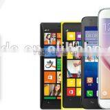 TRUSDA CE,RoHS,FCC Approved qi Wireless Phone Charger OEM Quick Deliver Power Sockets Wireless Charger For SAMSUNG LG thumbnail-6