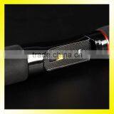 2015 New Style Spinning Fishing Lure Carbon Fiber Fishing Feeder Rod thumbnail-3