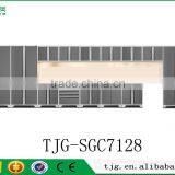 TJG-GSC7127 Steel Garage Overhead Storage Organization Ideas Supplier thumbnail-5