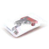 Non Contact Digital Infrared Thermometer ST380+ thumbnail-5