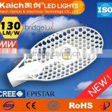 Led Outdoor Lighting COB IP65 30W 50W 60W Led Street Light thumbnail-4
