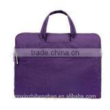 2015 New Design Wholesale Fashionable Laptop Computer Bag thumbnail-6