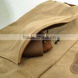 2015 New Style Fashion Woman Shoulder Bag thumbnail-2