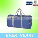 Colorful Simple Design Budget Suitcases and Travel Bags