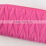 2015 Latest Fashion New Frozen Purse