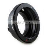 Kipon (for)Olympus Mount Lens to (for)Ricoh GXR ((for)Leica M Mount) Adapter