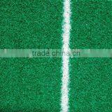 good sale sports artificial grass multi use