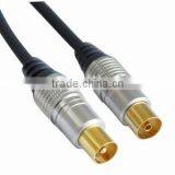 9.5mm TV Cable thumbnail-1