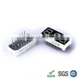 Shenzhen Factory 0.56 Inch 3 Digits Bus Led Display Board thumbnail-4