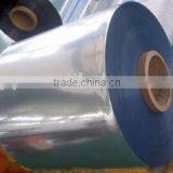Pvc Shrink Film