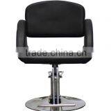 Economic/Durable/Modern SF2977 Hydraulic Salon Styling Chair thumbnail-2