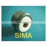 SEIBU EDM Wire Cut S872 AWT Cutter Roller